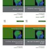 Neuroimaging Clinics of North America 2023 Full Archives (True PDF)