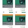 Neurologic Clinics 2023 Full Archives (True PDF)