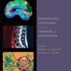 Neurologic Outcomes of Surgery and Anesthesia (Original PDF from Publisher)