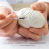 Harvard Neurology Board Review Course 2022 (Videos)