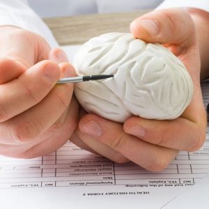 Harvard Neurology Board Review Course 2022 (Videos)