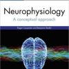 Neurophysiology: A Conceptual Approach, 5th Edition (Original PDF from Publisher)