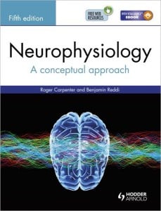 Neurophysiology: A Conceptual Approach, 5th Edition (Original PDF from Publisher)