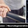 Harvard NeuroRehabilitation 2023 (Videos)