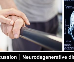 Harvard NeuroRehabilitation 2023 (Videos)
