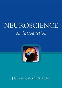 Neuroscience: An Introduction (Original PDF from Publisher)