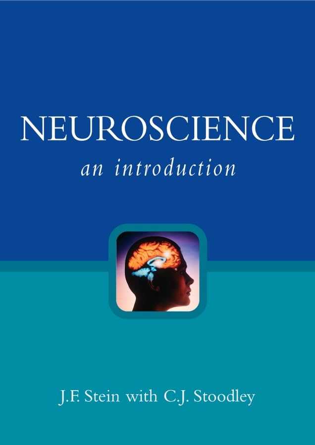 Neuroscience: An Introduction (Original PDF from Publisher)