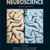 Neuroscience, Fifth Edition (Dale Purves) (ORIGINAL PDF)