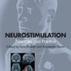 Neurostimulation: Principles and Practice (Original PDF from Publisher)