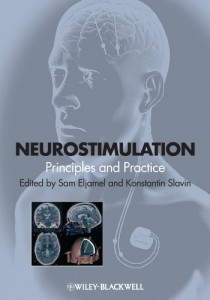 Neurostimulation: Principles and Practice (Original PDF from Publisher)