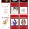 Neurosurgery 2023 Full Archives (True PDF)