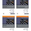 Neurosurgery Clinics of North America 2022 Full Archives (True PDF)