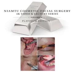 Niamtu Platinum Deluxe Full Series Compilation 2021 (Videos + Subtitles)