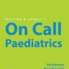 Nocton & Gedeit’s On Call Paediatrics (Original PDF from Publisher)