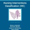 Nursing Interventions Classification (NIC), 6e