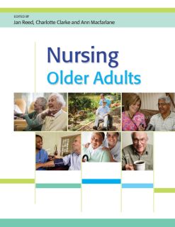 Nursing Older Adults (Original PDF from Publisher)