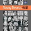Nursing Theorists and Their Work 8th (Original PDF from Publisher)