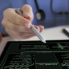 Advancing Care Through Genomics 2022 – MayoClinic (Videos)