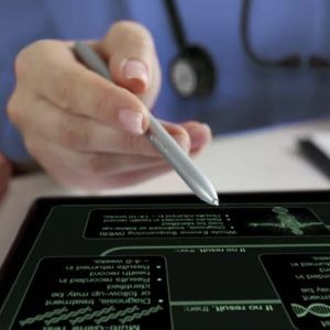 Advancing Care Through Genomics 2022 – MayoClinic (Videos)