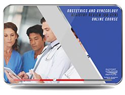 OB/GYN Ultrasound Registry Review – Updated August 2021 (Gulfcoast Ultrasound Institute) (Videos + Exam-mode Quiz)