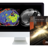 Body MRI: How to Provide Value-Based Care 2018 (ARRS VIDEOS) (Videos)