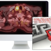 Strategies to Overcome the Most Common Misses in Clinical Practice 2020 (Videos)