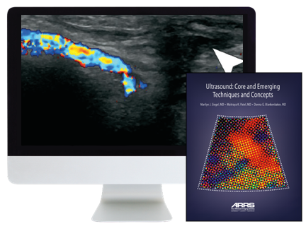 Ultrasound: Core and Emerging Techniques and Concepts 2021 (Videos)