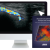 ARRS Ultrasound: Core and Emerging Techniques and Concepts 2021 (Videos)