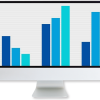 Radiology Malpractice and Risk Management 2020 (Videos)