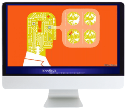 Machine Learning (ML) and Artificial Intelligence (AI) in Radiology Online Course 2021 (Videos)