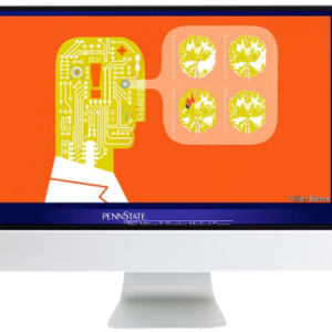 Machine Learning (ML) and Artificial Intelligence (AI) in Radiology Online Course 2021 (Videos)