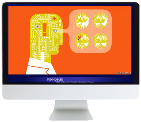 Machine Learning (ML) and Artificial Intelligence (AI) in Radiology Online Course 2021 (Videos)