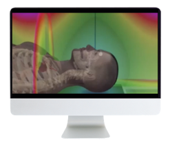 Understanding MR Safety Through AI Software Simulation 2021 (Videos)