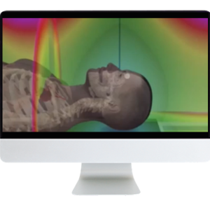 ARRS Understanding MR Safety Through AI Software Simulation 2021 (Videos)