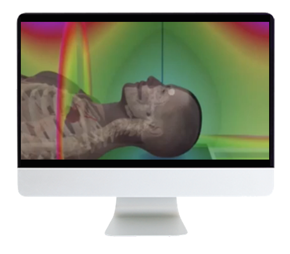 ARRS Understanding MR Safety Through AI Software Simulation 2021 (Videos)