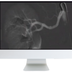 ARRS Case-Based Subspecialty Review 2021 (Videos)