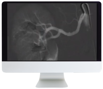 ARRS Case-Based Subspecialty Review 2021 (Videos)