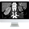Abdominal and Thoracic Imaging Guidelines Applied: Evidence Versus Opinion 2021 (Videos)