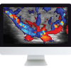 ARRS Thyroid Imaging 2019 (Videos)