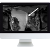 ARRS Women Imaging 2019 (Videos)