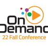AAN Fall Conference On Demand 2022 (Videos)