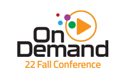 AAN Fall Conference On Demand 2022 (Videos)