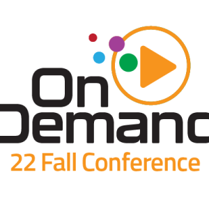 AAN Fall Conference On Demand 2022 (Videos)