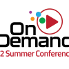 AAN Summer Conference On Demand 2022 (Videos)