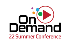 AAN Summer Conference On Demand 2022 (Videos)