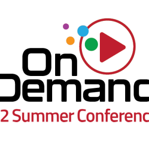 AAN Summer Conference On Demand 2022 (Videos)