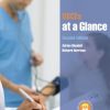 OSCEs at a Glance, 2nd Edition (Original PDF from Publisher)