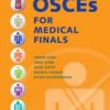 OSCEs for Medical Finals
