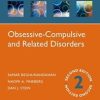 Obsessive-Compulsive and Related Disorders, 2nd Edition
