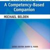 Obstetrics and Gynecology: A Competency-Based Companion: With STUDENT CONSULT Online Access (Original PDF from Publisher)